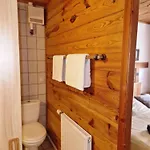 Zaunerhof - En Apartahotel