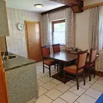 Zaunerhof - En 3*