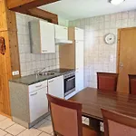 Apartahotel Zaunerhof - En Grünau im Almtal