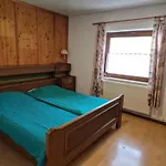 Apartahotel Zaunerhof - En Grünau im Almtal