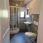 Zaunerhof - En 3* Grünau im Almtal