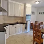 Zaunerhof - En 3*