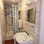 Zaunerhof - En Grünau im Almtal