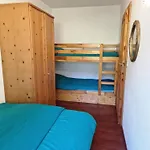 Zaunerhof - En 3*