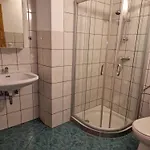 Zaunerhof - En Apartahotel