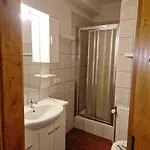 Apartahotel Zaunerhof - En Grünau im Almtal