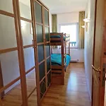 Zaunerhof - En 3*
