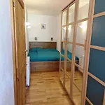 Zaunerhof - En Apartahotel 3*