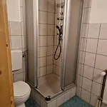 Zaunerhof - En Apartahotel Grünau im Almtal