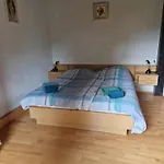 Zaunerhof - En Grünau im Almtal