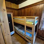 Zaunerhof - En Apartahotel