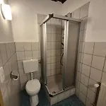 Zaunerhof - En 3* Grünau im Almtal