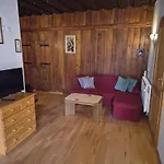 Zaunerhof - En 3* Grünau im Almtal