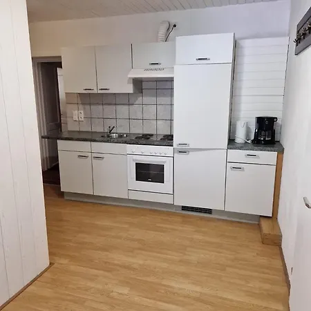 Zaunerhof - En 3*