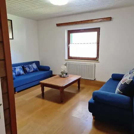 Zaunerhof - En 3*