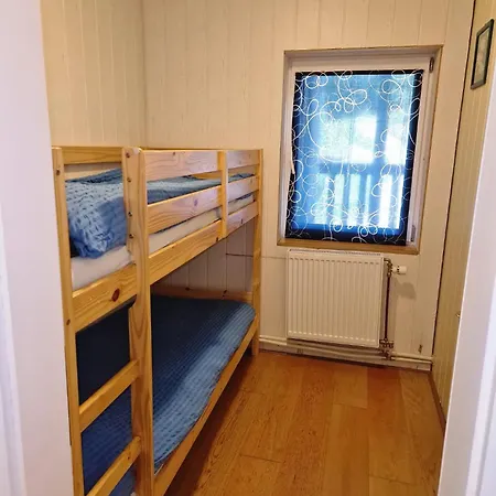 Zaunerhof - En Aparthotel 3*