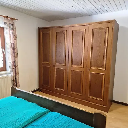 Aparthotel Zaunerhof - En 3*