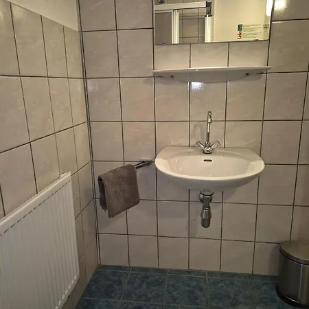 Zaunerhof - En 3*