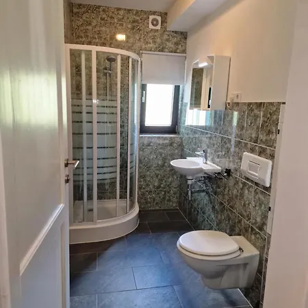 Zaunerhof - En 3* Gruenau im Almtal