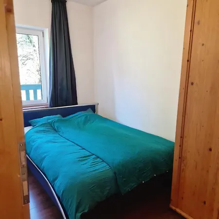 Zaunerhof - En 3*