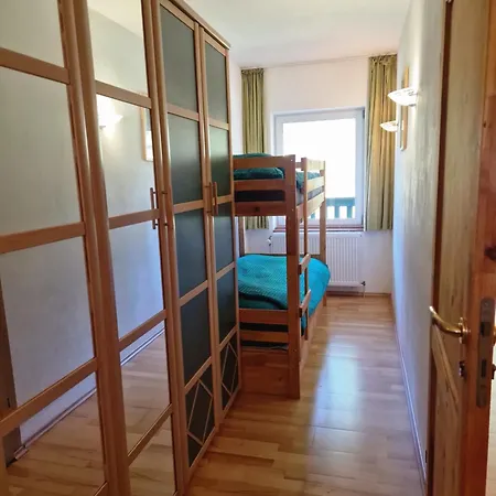 Zaunerhof - En 3*