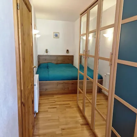 Zaunerhof - En Aparthotel 3*