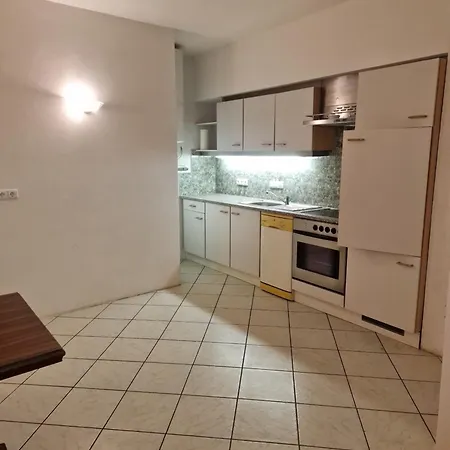 Zaunerhof - En 3*