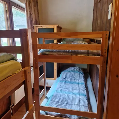 Zaunerhof - En 3* Grünau im Almtal