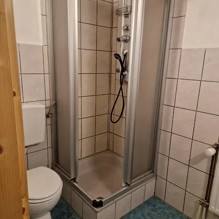Zaunerhof - En Aparthotel Gruenau im Almtal