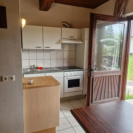 Aparthotel Zaunerhof - En 3*