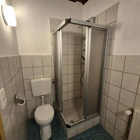 Zaunerhof - En 3* Gruenau im Almtal