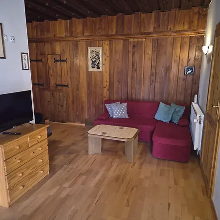 Zaunerhof - En 3* Gruenau im Almtal
