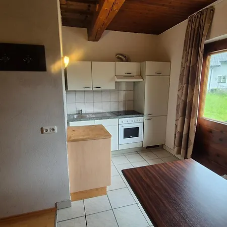 Zaunerhof - En 3*