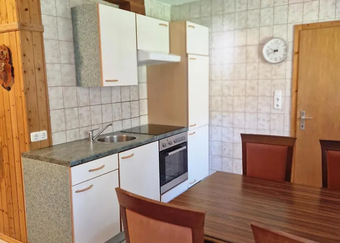 Apart Otel Zaunerhof - En Grünau im Almtal