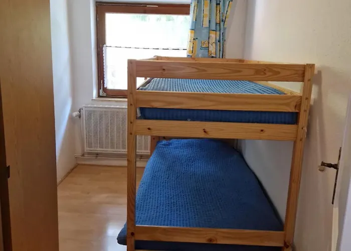 Zaunerhof - En Grünau im Almtal