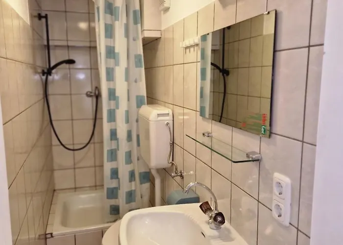 Zaunerhof - En Grünau im Almtal