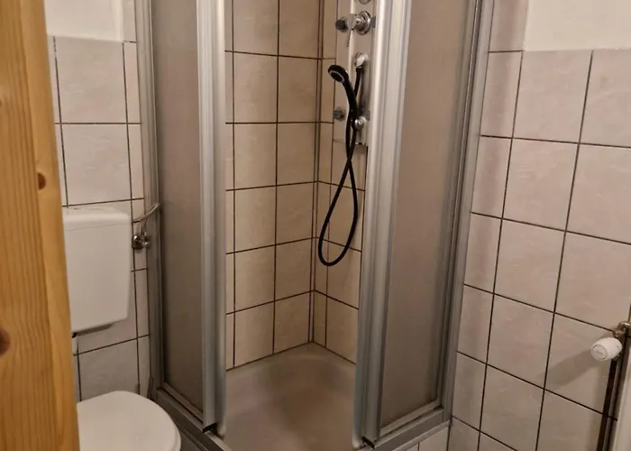 Zaunerhof - En Apart Otel Grünau im Almtal