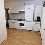 Zaunerhof - En 3*