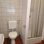 Zaunerhof - En Grünau im Almtal