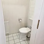 Zaunerhof - En 3* Grünau im Almtal