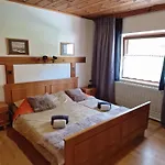 アパートホテル Zaunerhof - En