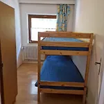 Zaunerhof - En Grünau im Almtal