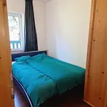 Zaunerhof - En 3*