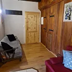 Zaunerhof - En Grünau im Almtal