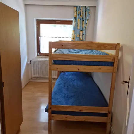 Zaunerhof - En Grünau im Almtal