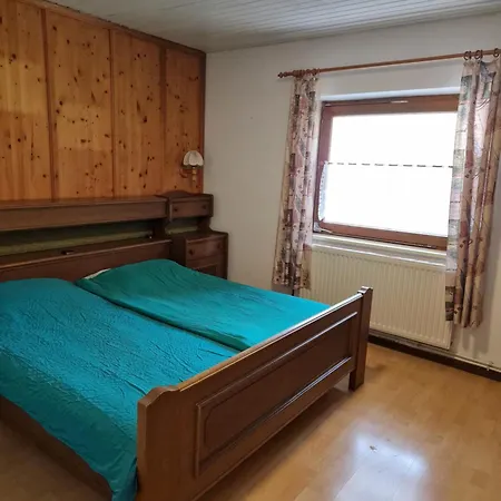 Apartmanhotel Zaunerhof - En Grünau im Almtal