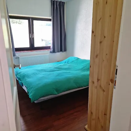 Apartmanhotel Zaunerhof - En 3*