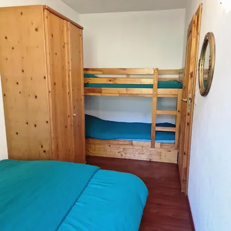 Zaunerhof - En 3*