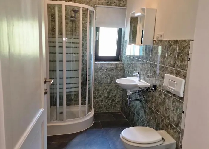 Zaunerhof - En 3* Grünau im Almtal