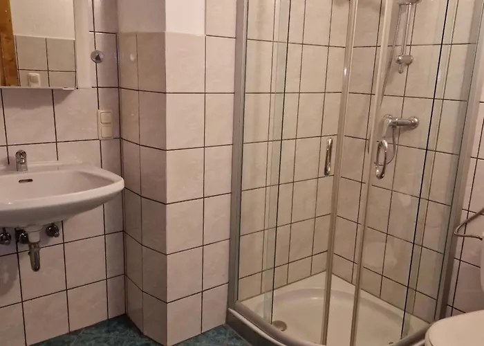 Zaunerhof - En Apart Otel